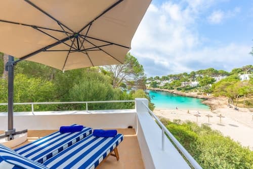 Cala Dor 14 in Santany