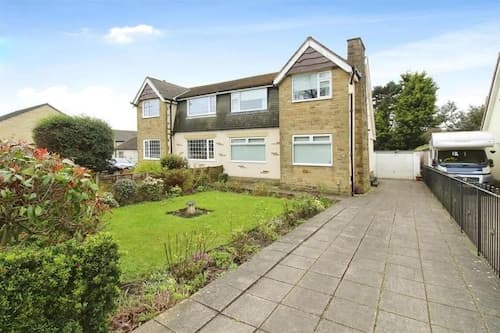 2BR Home/garden/patio/city Access/6 Guests