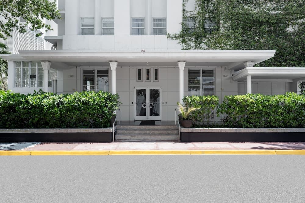 The One50 Hotel, BW Signature Collection