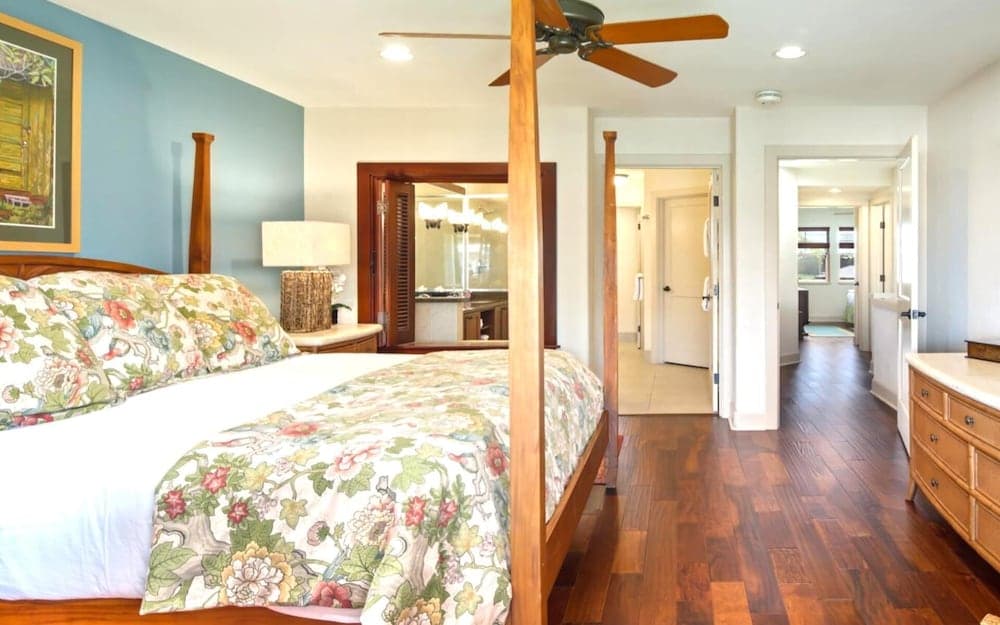 Halii Kai HLI-19G by KBM