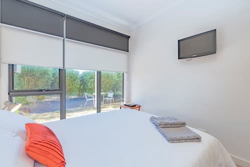 3 Bedroom Townhouse - Pool Access