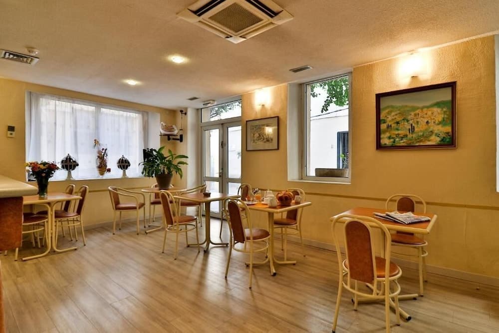 Hotel Appia