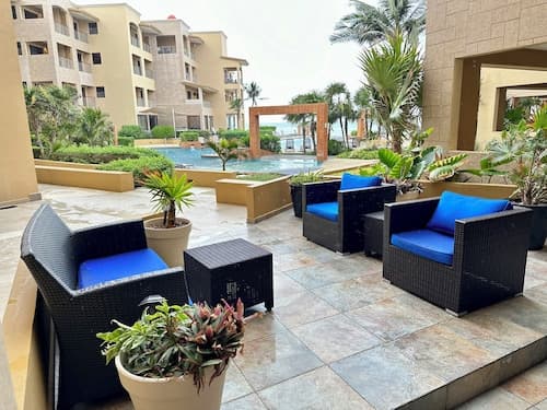FARO apt 106 REEF planta baja