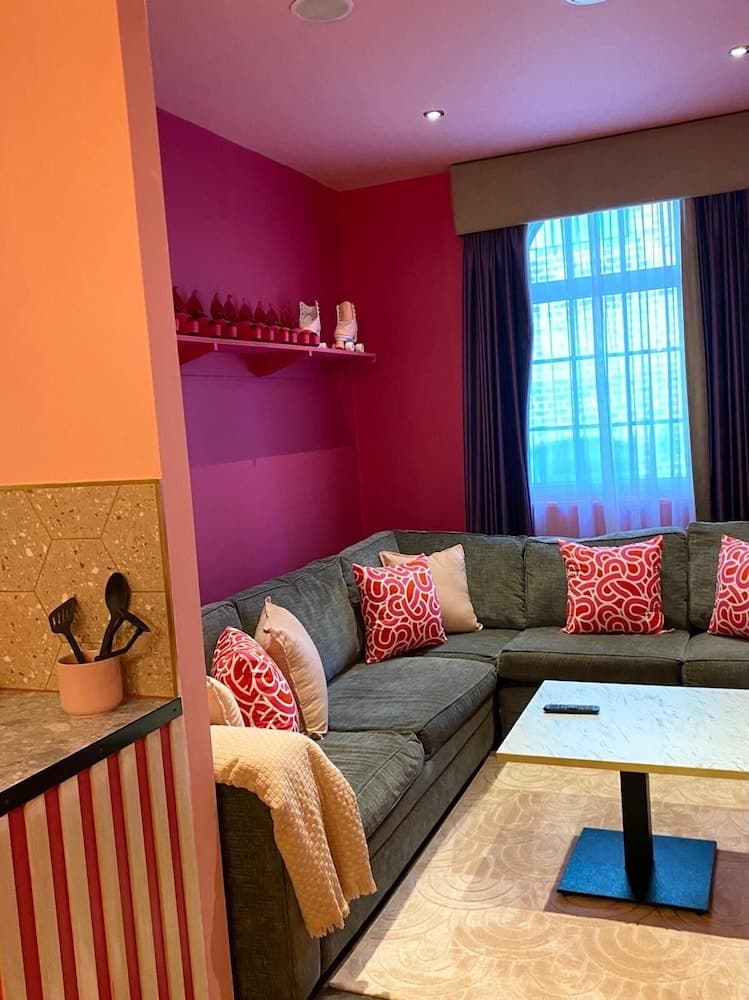 EPIC Dreams Collection