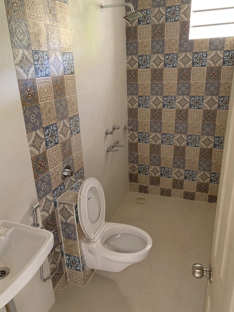 Banyo