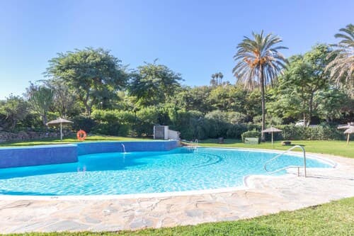 Bahia Dorada Beach Casita G26