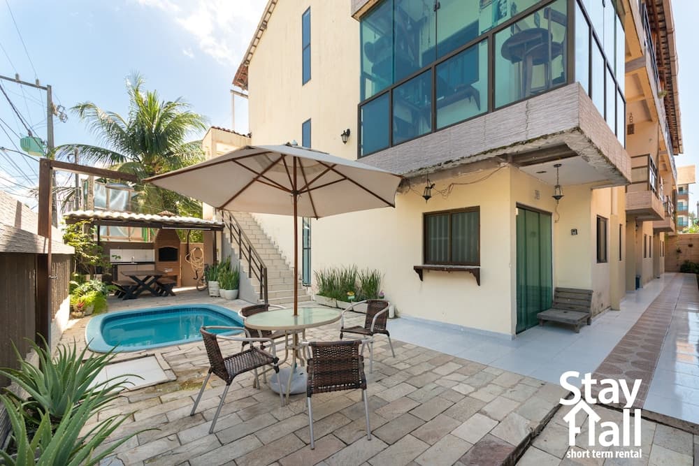 Apt3Qts-Pisc Churrasq-Porto de Galin-063