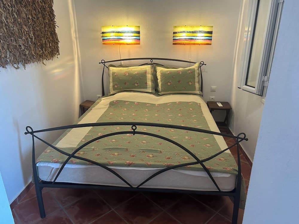 Porto Castello Villas Porto Marina