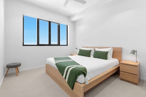 Bokarina Beach Apartments, an Ascend Collection Hotel