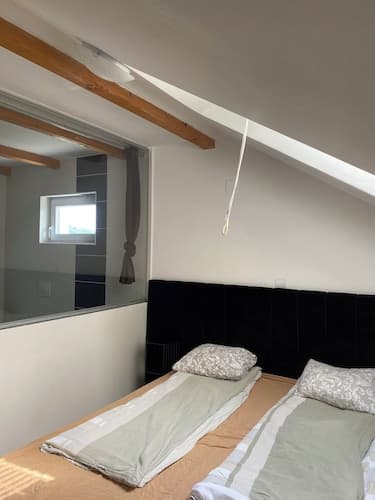 Glamping Resort Halicanum