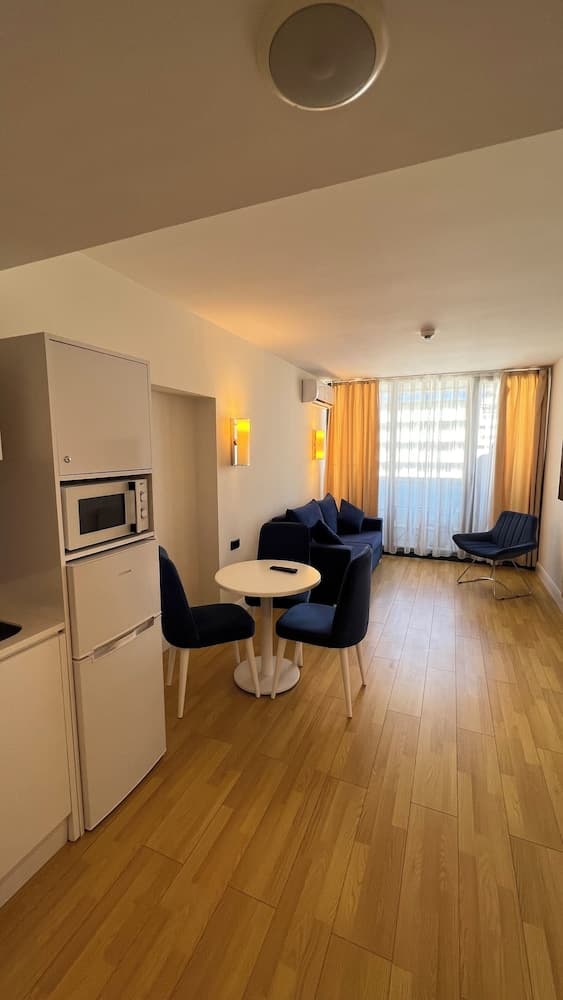 Mogeli Orbi City central  Hotel Batumi