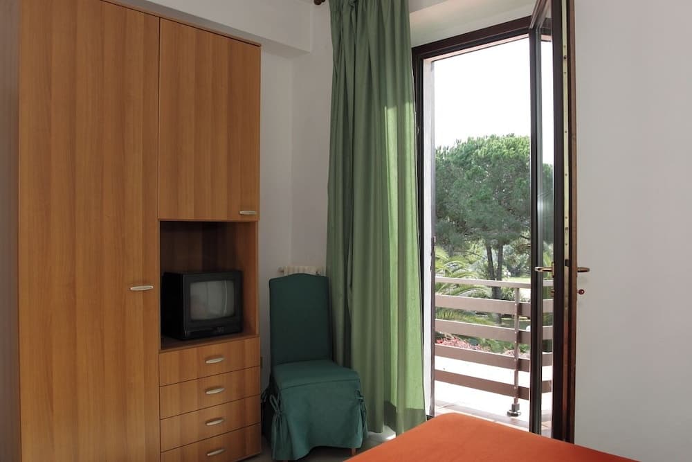 Teras/veranda