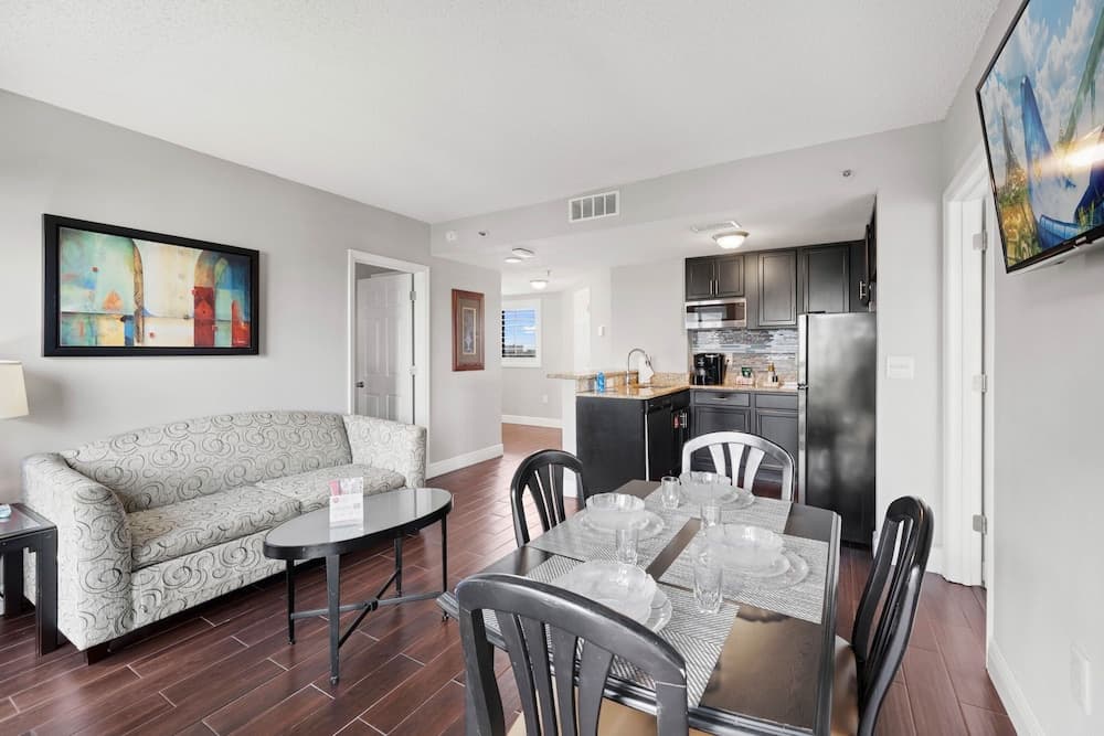 6165 Carrier Drive #1001