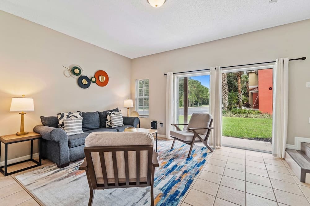 8400 Blue Lagoon Drive