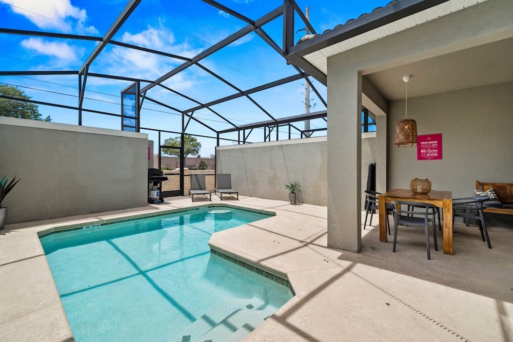 5003 Windermere Avenue