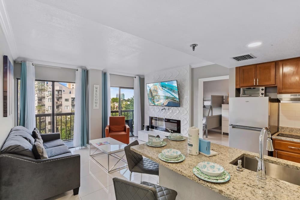 6165 Carrier Drive #2505