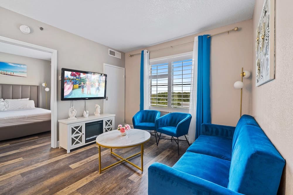 7601 Canada Avenue #433/435