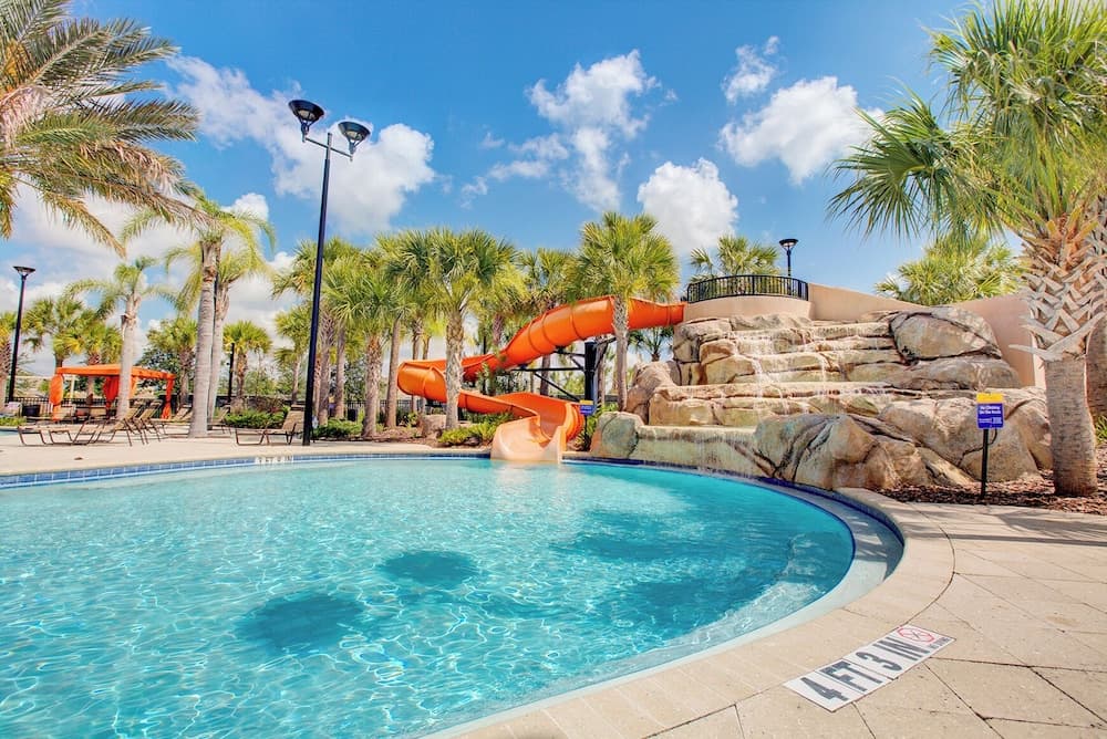 4642 Terrasonesta Drive