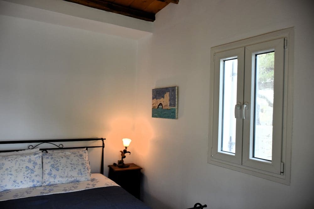 Porto Castello Villas Trade Winds