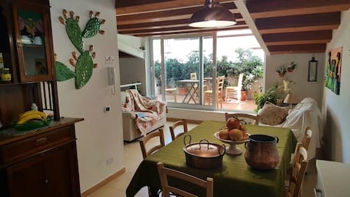 PalermiT'amo