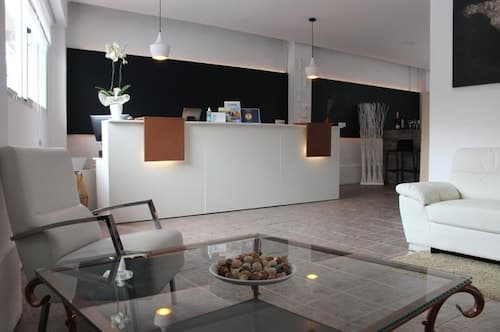 Hostal Baleàric - Adults Only