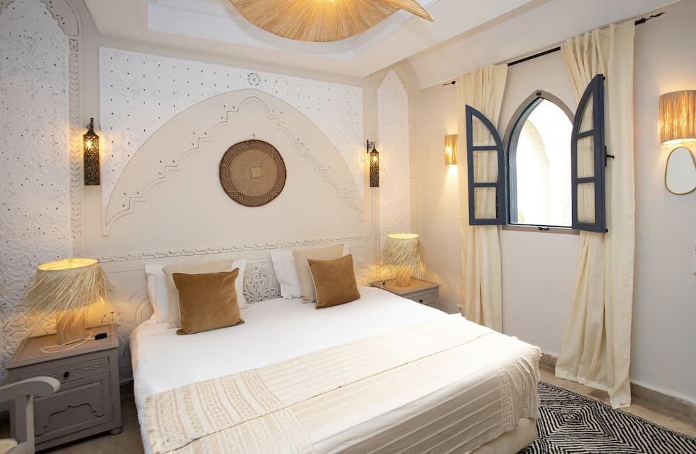 Riad Jonan