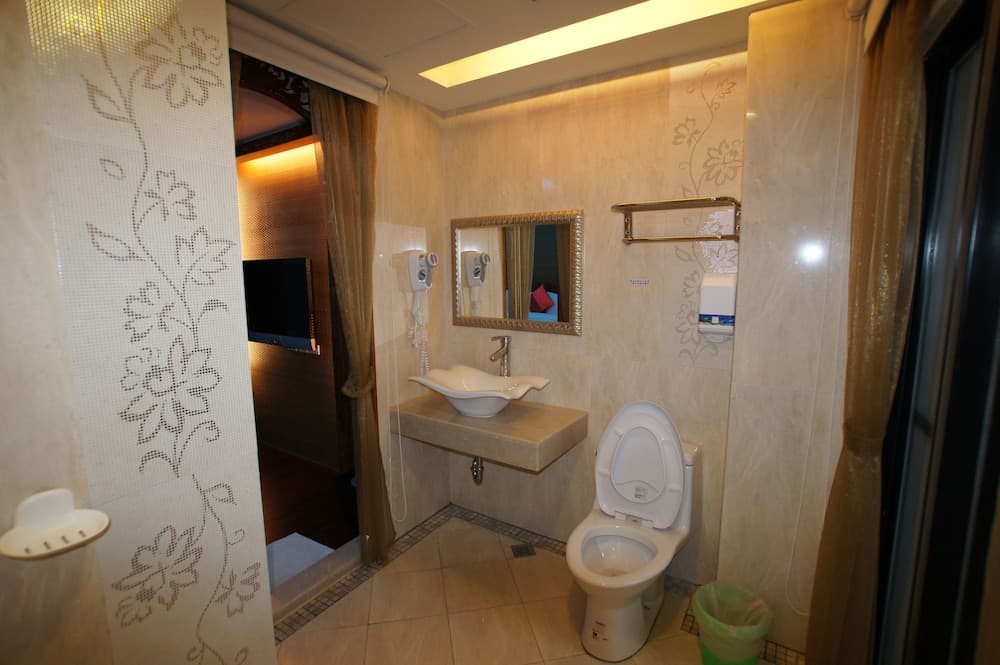 Banyo