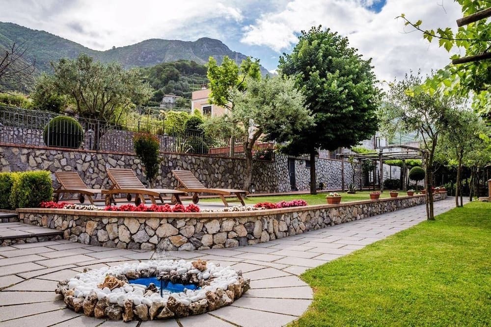 Güneşlenme verandası
