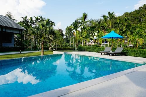 Na Vela Village - Adults Only