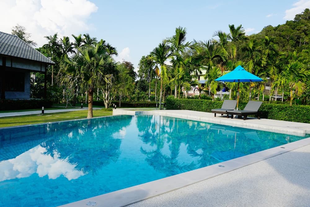 Na Vela Village - Adults Only