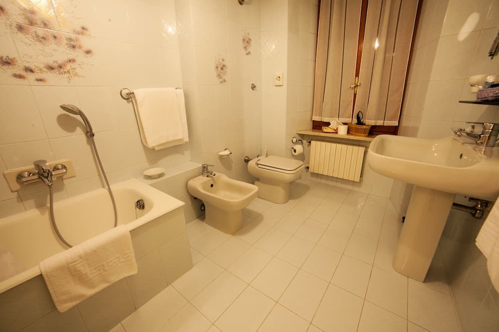 Banyo