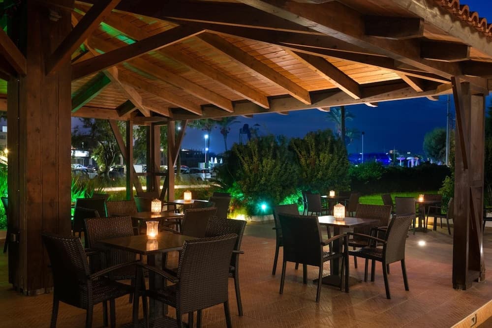 Restoran