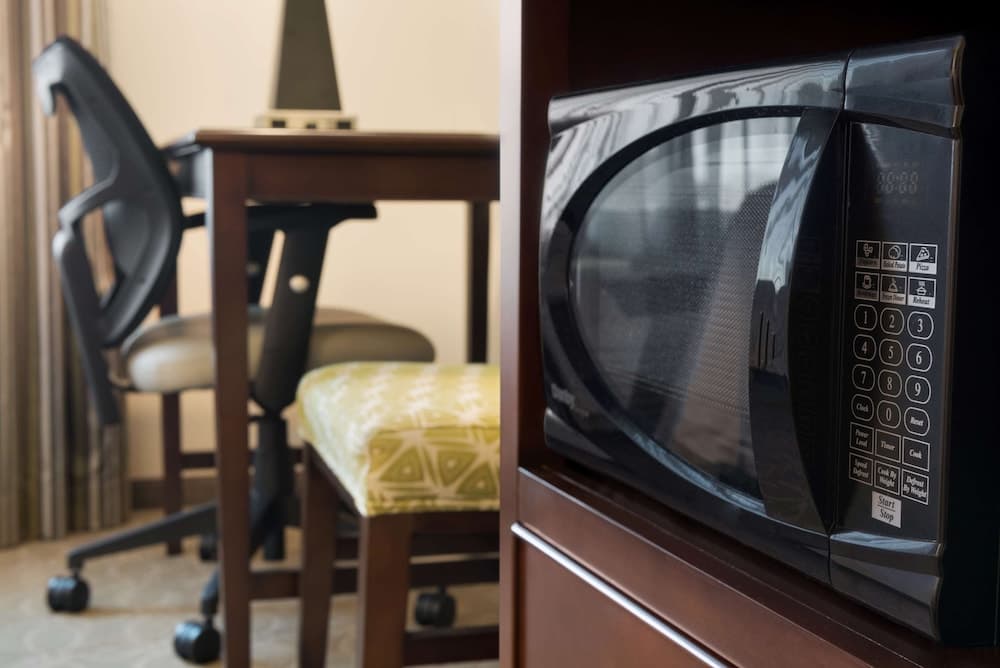 Hampton Inn & Suites Corpus Christi