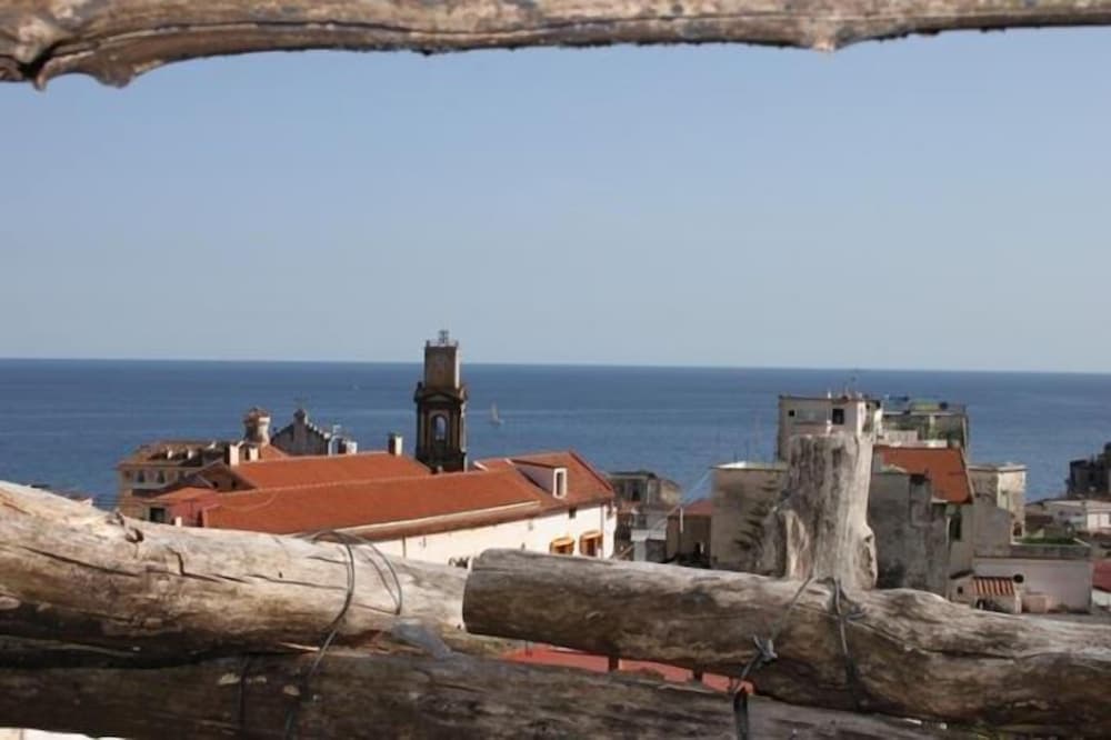 Edenholiday Casa Vacanze