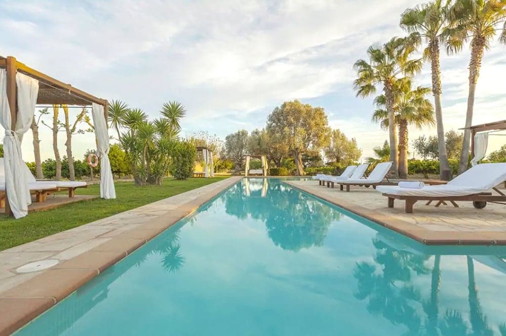 Can Arabi Adults Only