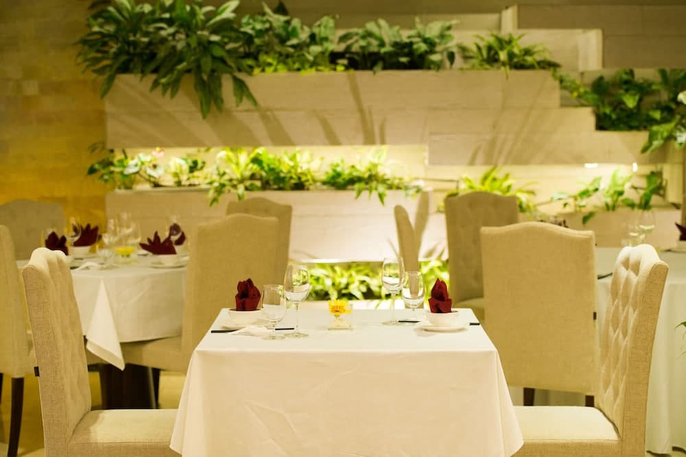 Muong Thanh Hanoi Centre Hotel