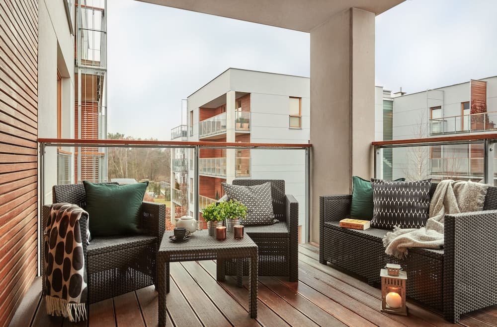 IRS ROYAL APARTMENTS - IRS Nadmorski Dwór