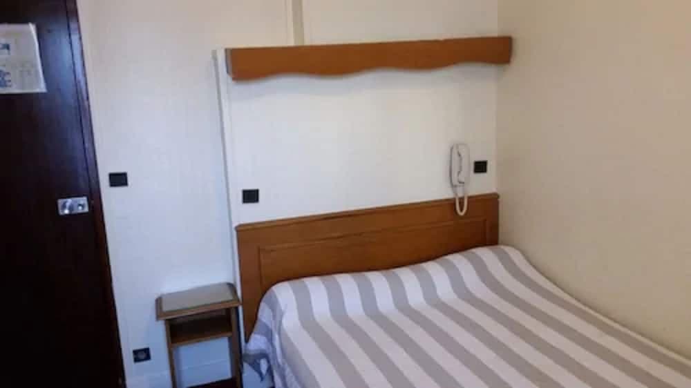 Hotel Paris Bercy