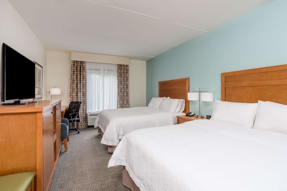 Oda