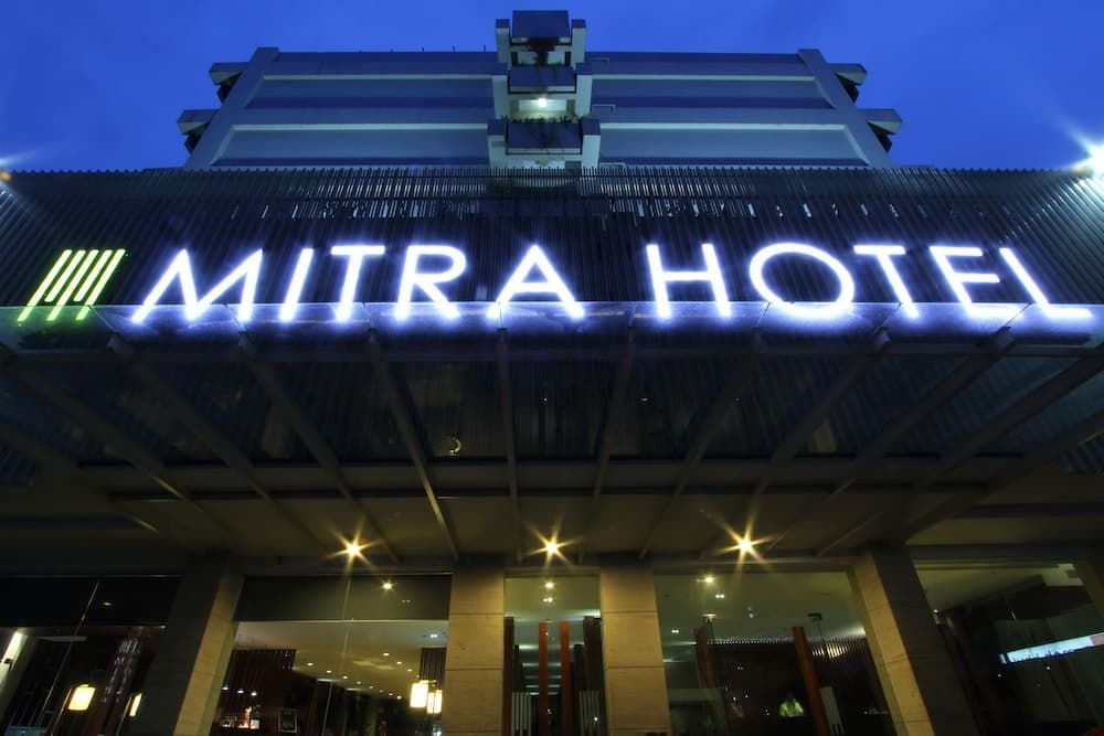 Mitra Hotel Bandung