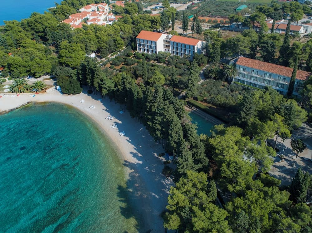 Aminess Casa Velaris