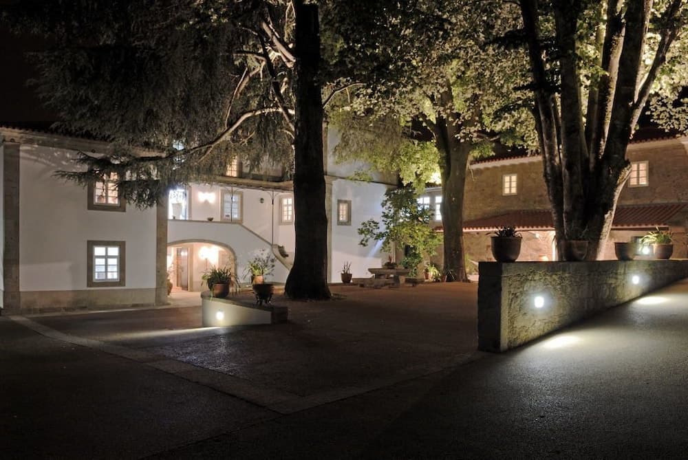 Quinta de Malta