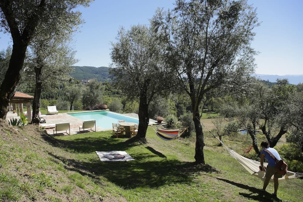 Quinta do Rapozinho