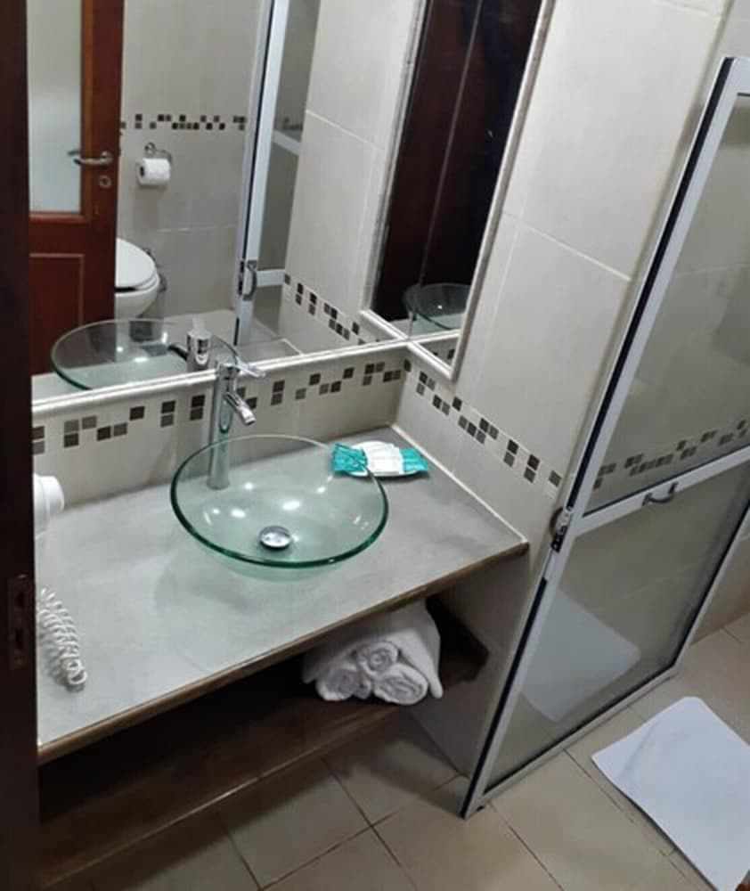 Banyo