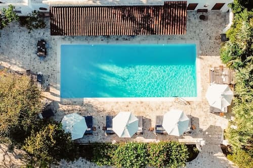 Can Vistabella Boutique Resort