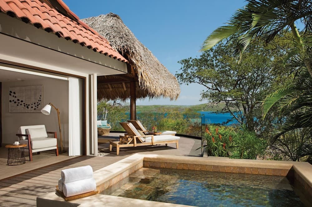 Teras/veranda