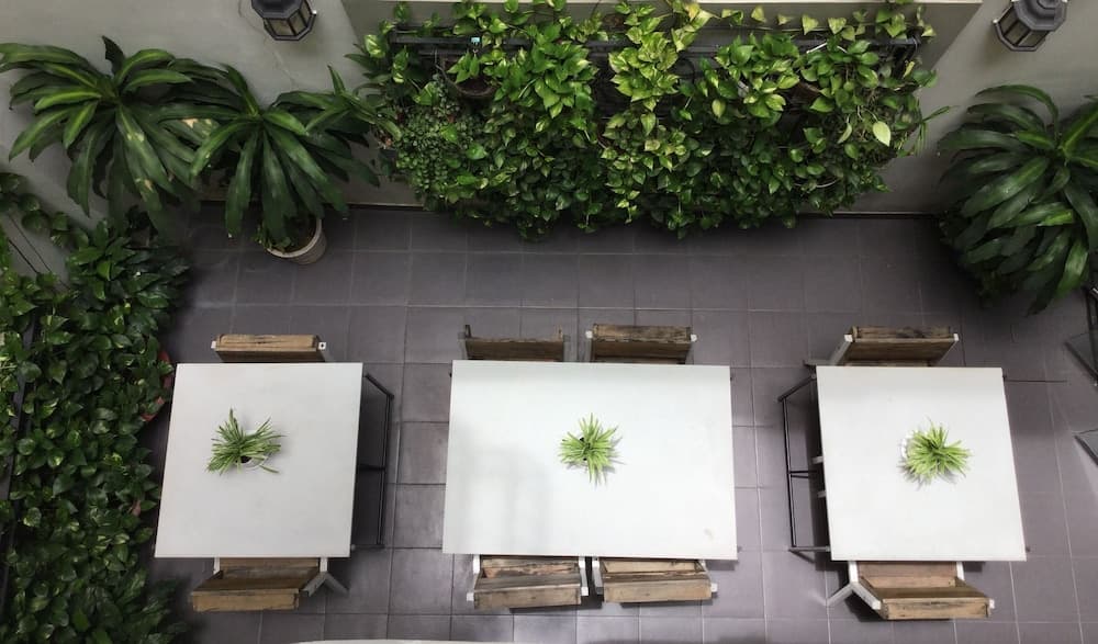 OYO 1144 Giang Son 3 Hotel