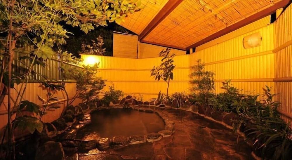 Tsuki no Koigokoro