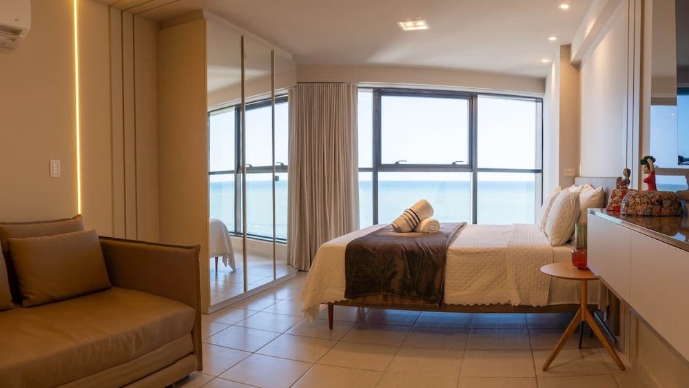 Flat Beach Class Internacional por Yolo