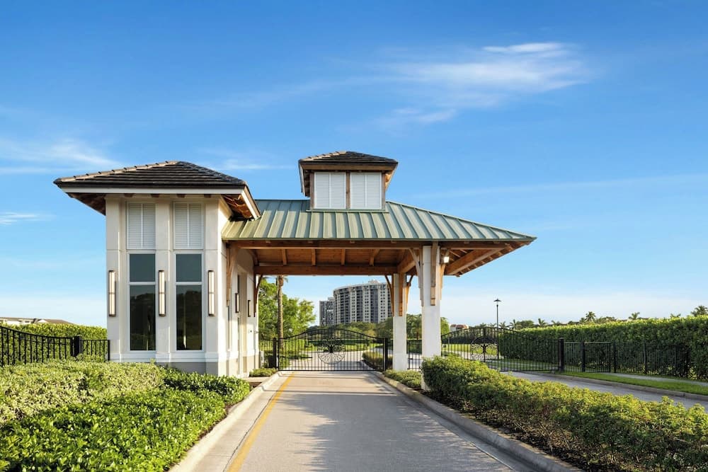 The Belgrove Resort & Spa, West Palm Beach, Autograph Collection